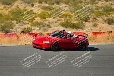 media/Jul-13-2024-Extreme Speed Twilight (Sat) [[c5077d9957]]/Blue Group/Session 2 (Bowl Exit)/